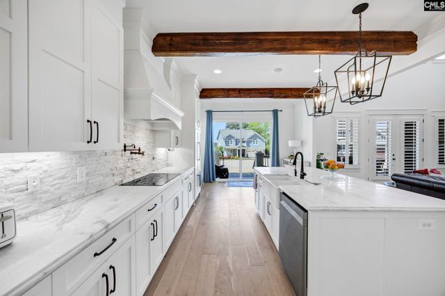 115 Laguna Vista Drive, Irmo, SC 29063