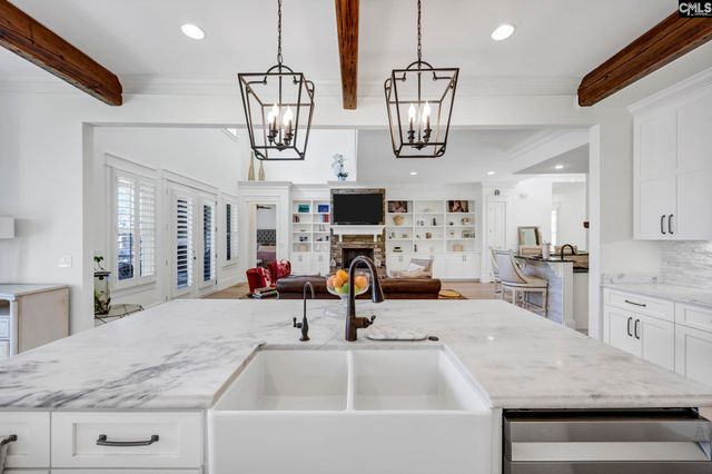 115 Laguna Vista Drive, Irmo, SC 29063