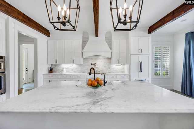 115 Laguna Vista Drive, Irmo, SC 29063