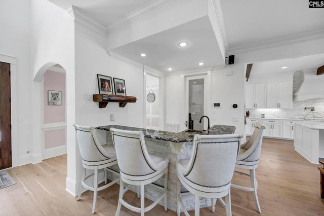 115 Laguna Vista Drive, Irmo, SC 29063