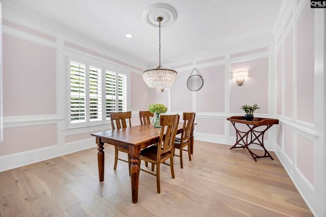 115 Laguna Vista Drive, Irmo, SC 29063