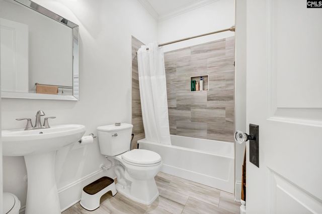 115 Laguna Vista Drive, Irmo, SC 29063