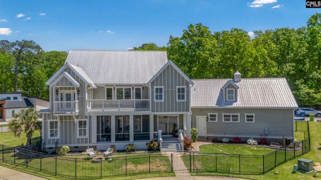 115 Laguna Vista Drive, Irmo, SC 29063