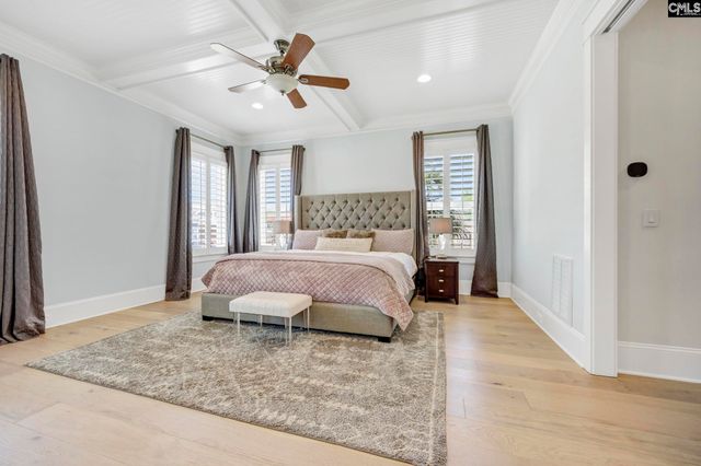 115 Laguna Vista Drive, Irmo, SC 29063