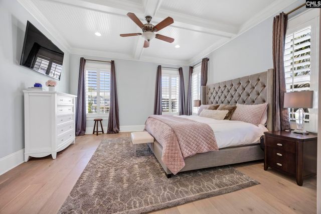 115 Laguna Vista Drive, Irmo, SC 29063