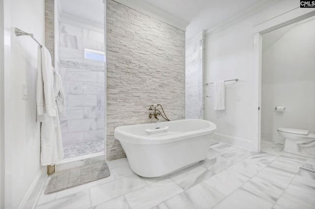 115 Laguna Vista Drive, Irmo, SC 29063