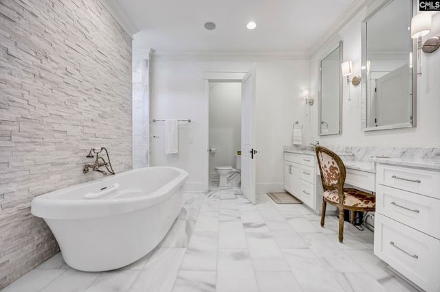 115 Laguna Vista Drive, Irmo, SC 29063