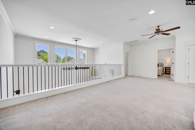 115 Laguna Vista Drive, Irmo, SC 29063