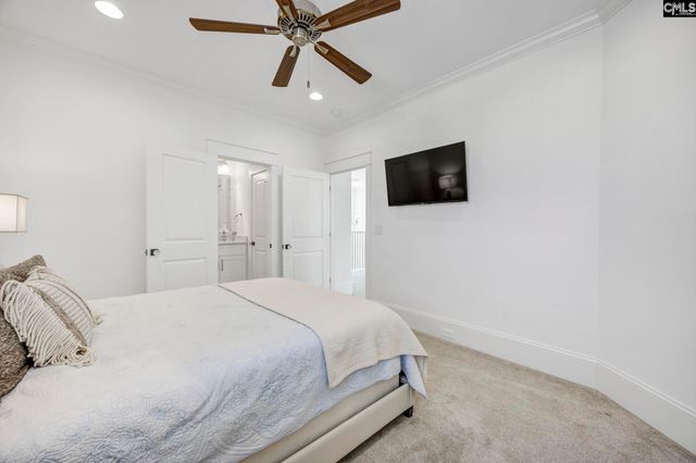 115 Laguna Vista Drive, Irmo, SC 29063