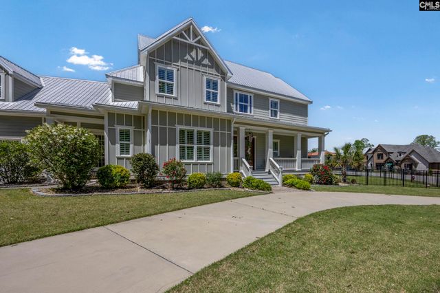 115 Laguna Vista Drive, Irmo, SC 29063