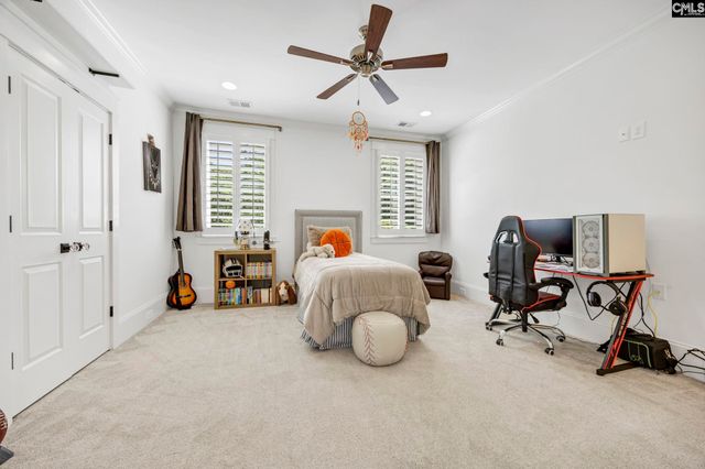 115 Laguna Vista Drive, Irmo, SC 29063