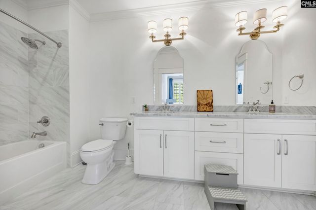 115 Laguna Vista Drive, Irmo, SC 29063