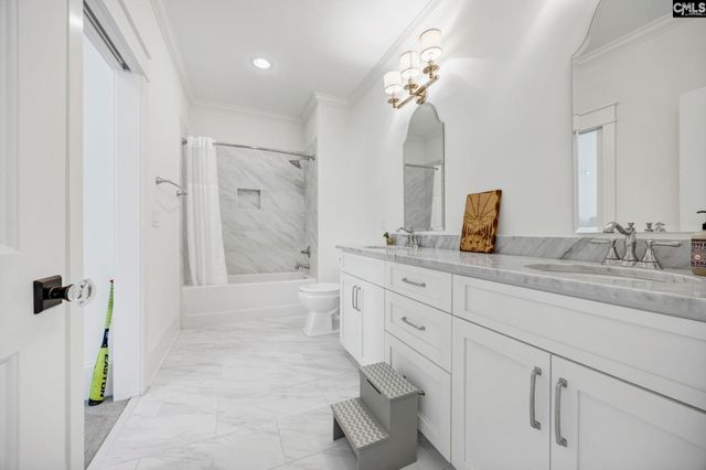 115 Laguna Vista Drive, Irmo, SC 29063