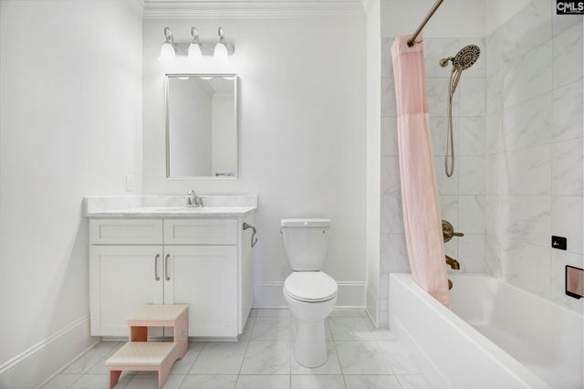 115 Laguna Vista Drive, Irmo, SC 29063