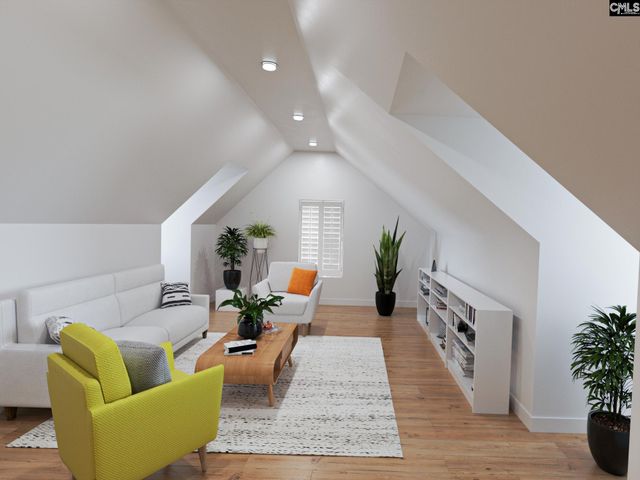 115 Laguna Vista Drive, Irmo, SC 29063