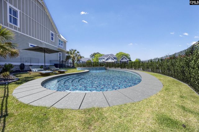 115 Laguna Vista Drive, Irmo, SC 29063