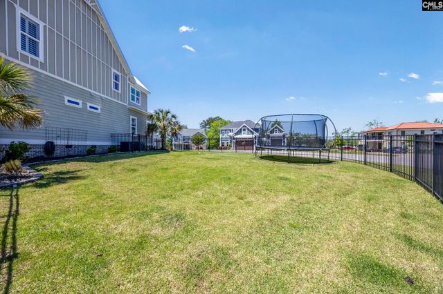 115 Laguna Vista Drive, Irmo, SC 29063