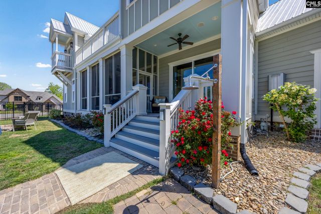 115 Laguna Vista Drive, Irmo, SC 29063