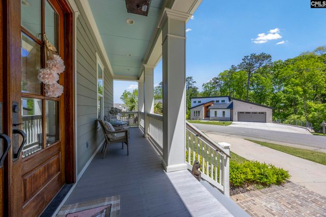 115 Laguna Vista Drive, Irmo, SC 29063