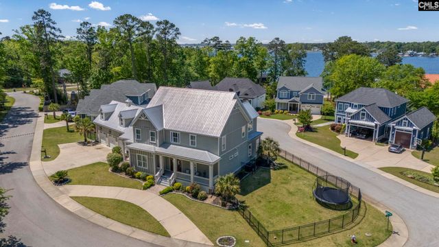 115 Laguna Vista Drive, Irmo, SC 29063