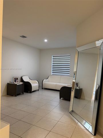 23320 SW 132nd Pl, Homestead, FL 33170