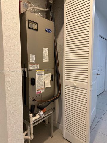 23320 SW 132nd Pl, Homestead, FL 33170