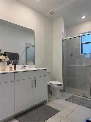 23320 SW 132nd Pl, Homestead, FL 33170