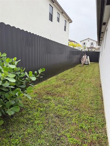 23320 SW 132nd Pl, Homestead, FL 33170