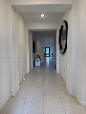 23320 SW 132nd Pl, Homestead, FL 33170