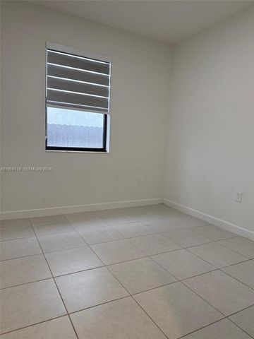 23320 SW 132nd Pl, Homestead, FL 33170