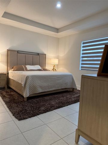 23320 SW 132nd Pl, Homestead, FL 33170