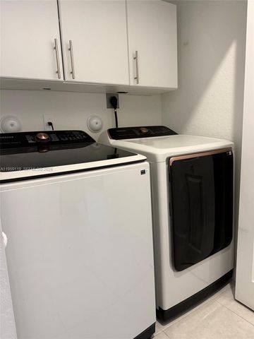 23320 SW 132nd Pl, Homestead, FL 33170