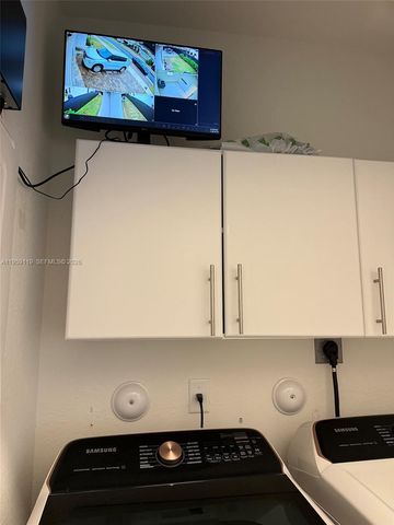 23320 SW 132nd Pl, Homestead, FL 33170