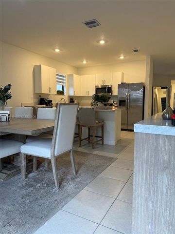 23320 SW 132nd Pl, Homestead, FL 33170