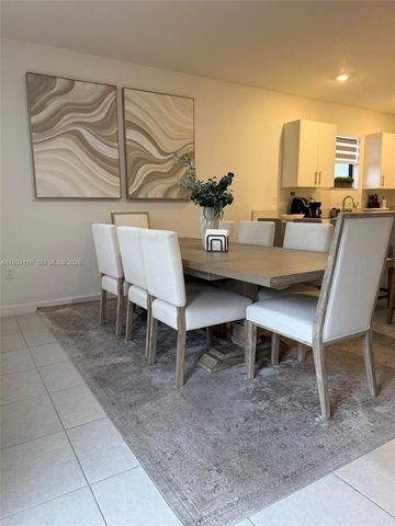 23320 SW 132nd Pl, Homestead, FL 33170