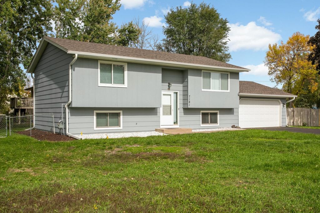 7181 Colorado Avenue N, Brooklyn Park, MN 55429 — photo 2