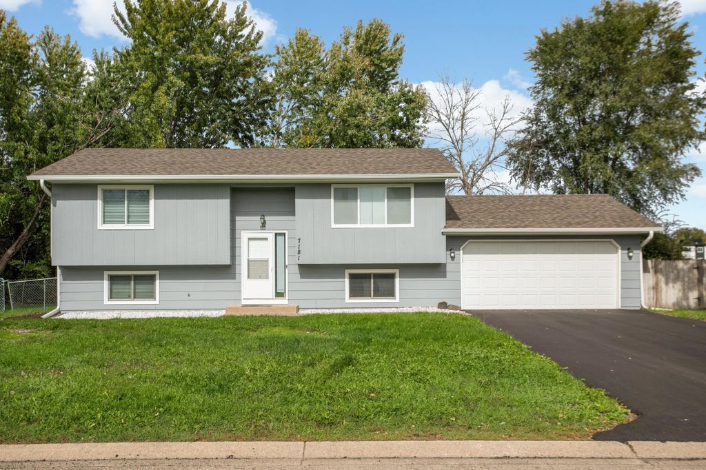 7181 Colorado Avenue N, Brooklyn Park, MN 55429 — photo 3