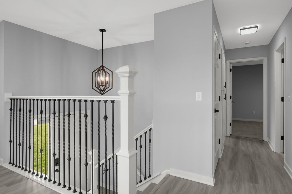 7181 Colorado Avenue N, Brooklyn Park, MN 55429 — photo 5