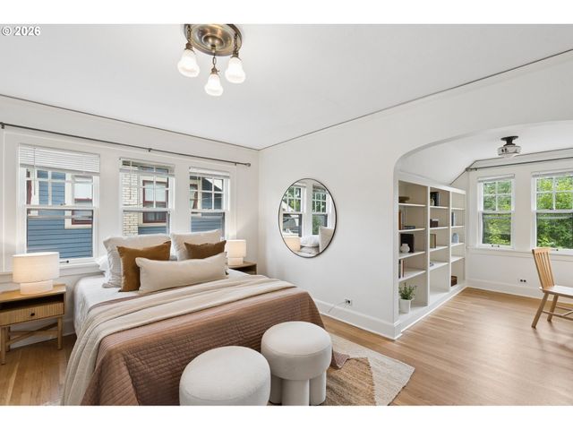 2804 Ne 26TH Ave, Portland, OR 97212
