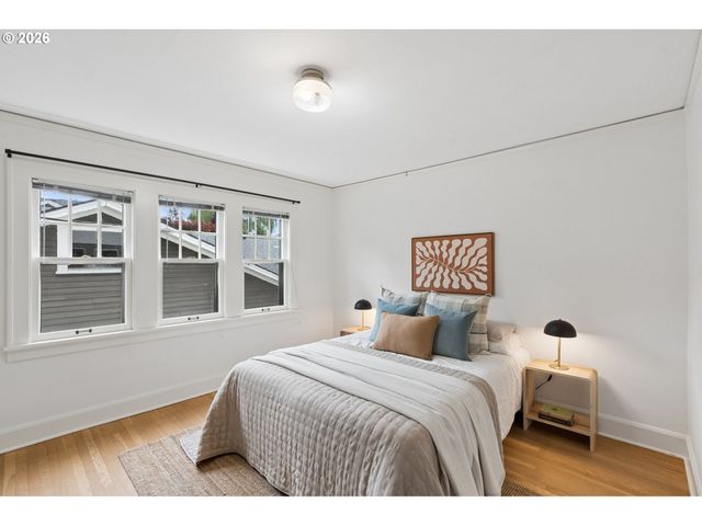 2804 Ne 26TH Ave, Portland, OR 97212