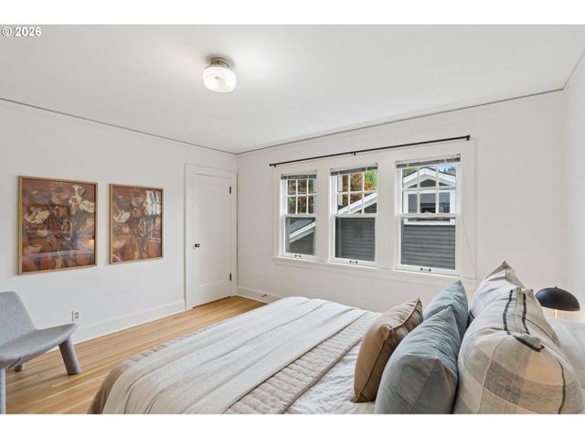 2804 Ne 26TH Ave, Portland, OR 97212