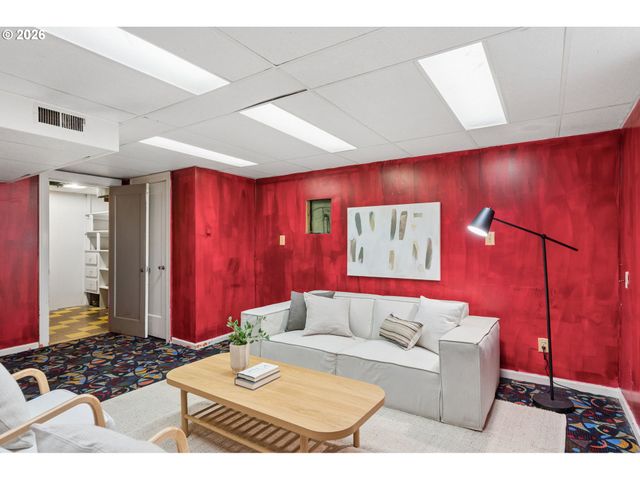 2804 Ne 26TH Ave, Portland, OR 97212