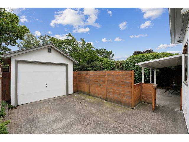 2804 Ne 26TH Ave, Portland, OR 97212