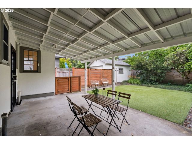 2804 Ne 26TH Ave, Portland, OR 97212