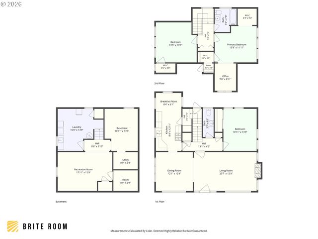2804 Ne 26TH Ave, Portland, OR 97212