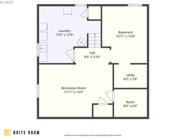 2804 Ne 26TH Ave, Portland, OR 97212