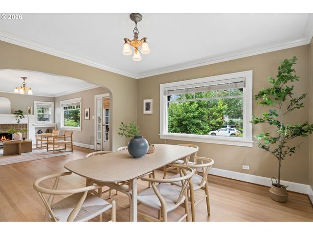 2804 Ne 26TH Ave, Portland, OR 97212
