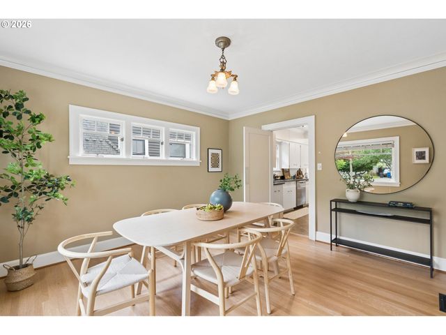 2804 Ne 26TH Ave, Portland, OR 97212