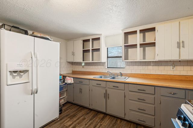 4101 S POLK Street, Amarillo, TX 79110