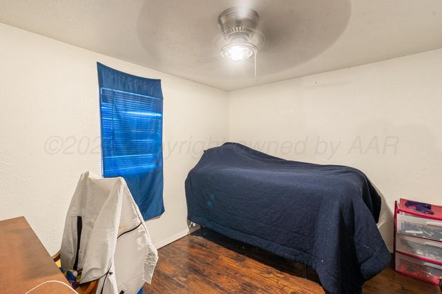 4101 S POLK Street, Amarillo, TX 79110